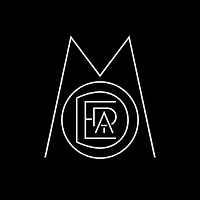 Moderat