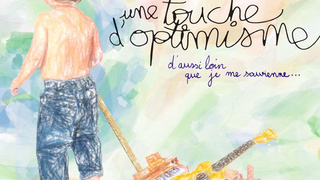 Une Touche d'Optimisme - Fête ses 20 ans