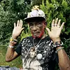 Lee "Scratch" Perry