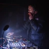 Brodinski