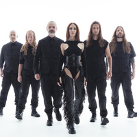 concert Epica