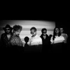 The Voidz