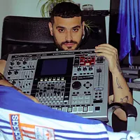 Thalo Santana