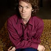 Chris Brokaw