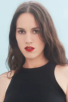 Clara Ysé - Tournée