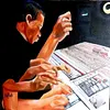 Scientist
