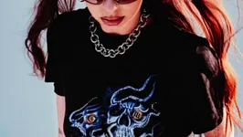 Transgenik X Club Schumacher