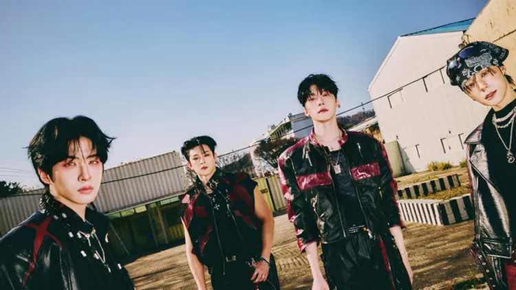 ONEUS