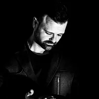 Noir