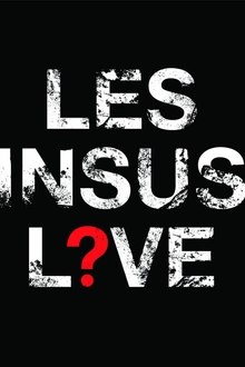 Les Insus