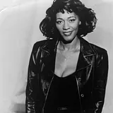 Gwen McCrae