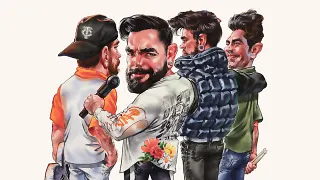 A DAY TO REMEMBER