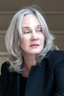 Diane Dufresne - Causerie - Théâtre de l'Atelier, Paris
