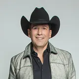 Bobby Pulido
