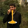 De Grandi