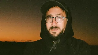 Vibes Of Kairos - Kasbah,Aurélien Lehmann,Magikristy, Hugo S