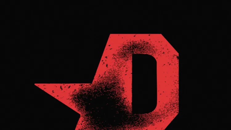 Blankka Club* 009 : One Year Anniversary W/ Stormy