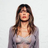 Kany Garcia
