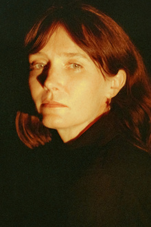 Sarah Blasko