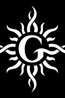 Godsmack World Tour 2025
