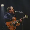 Nathaniel Rateliff