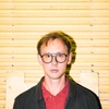 Fredrik Svabø