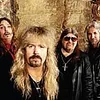 Molly Hatchet