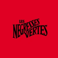 concert Les Négresses Vertes