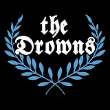 The Drowns