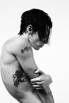 Yungblud
