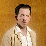 Pokey Lafarge
