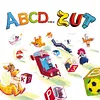 Zut