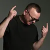 Gigi D'Alessio