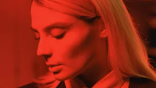 Maelle - Tournée