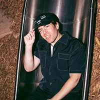 Hoodie Allen