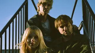 Oslo Twins