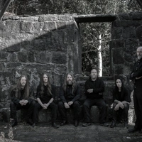 concert My Dying Bride