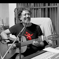 Manuel Garcia