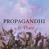 Propagandhi