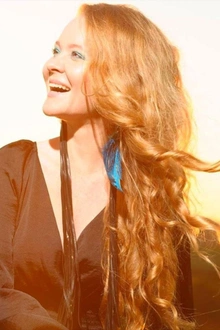 Layla Zoé