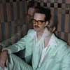 Mayer Hawthorne