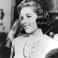 Lesley Gore