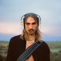 Dajak