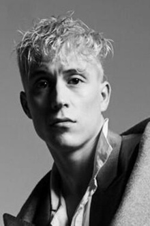 LOIC NOTTET