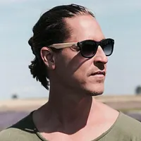 Mikael Jonasson