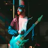Intervals