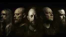 Vulture industries + foscor