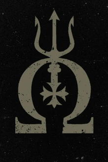 MORBIDFEST : I AM MORBID + HATE + BELPHEGOR