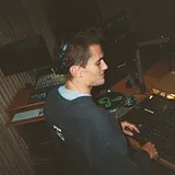 Toolate Groove