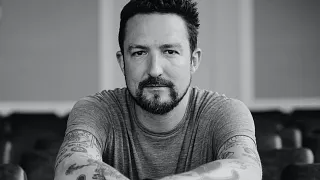 Frank Turner & The Sleeping Souls
